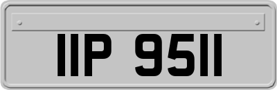 IIP9511