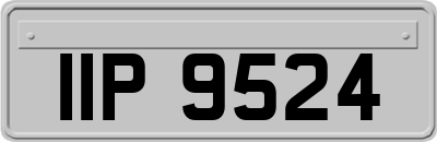 IIP9524