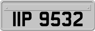 IIP9532