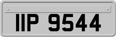 IIP9544