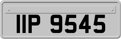 IIP9545
