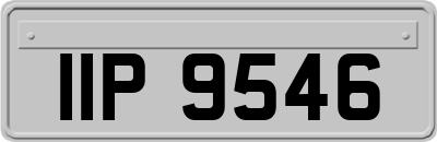 IIP9546