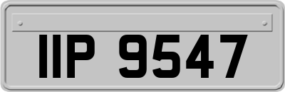 IIP9547