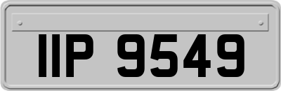 IIP9549