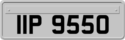 IIP9550