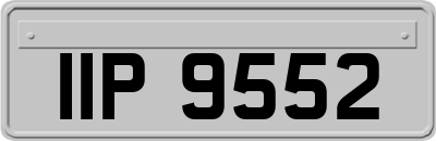 IIP9552
