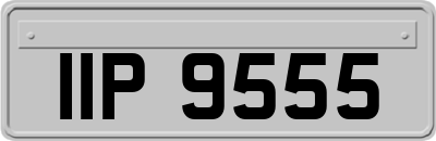 IIP9555