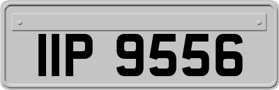 IIP9556