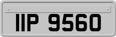 IIP9560