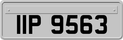 IIP9563
