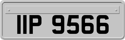 IIP9566