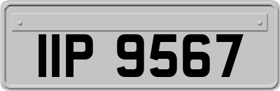 IIP9567