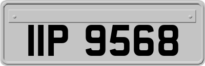 IIP9568
