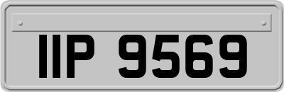 IIP9569