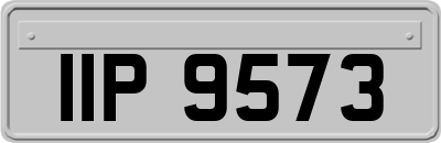 IIP9573
