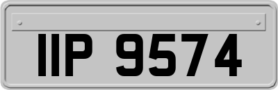 IIP9574