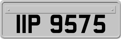 IIP9575