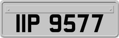 IIP9577