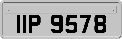 IIP9578