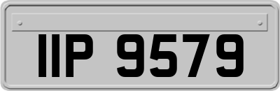 IIP9579