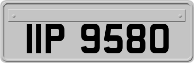 IIP9580