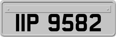 IIP9582