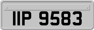 IIP9583