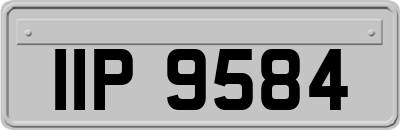 IIP9584