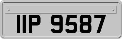 IIP9587
