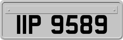 IIP9589