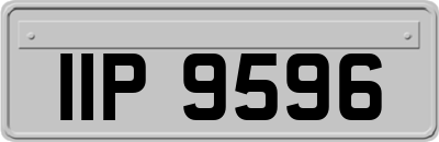 IIP9596