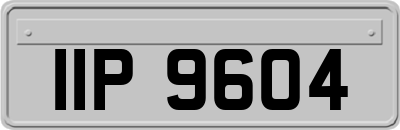 IIP9604