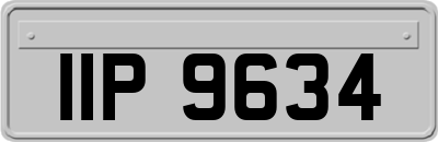 IIP9634
