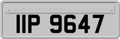 IIP9647