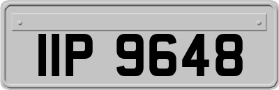 IIP9648