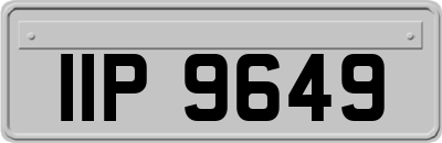 IIP9649