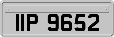 IIP9652