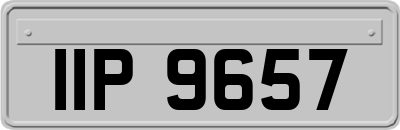 IIP9657