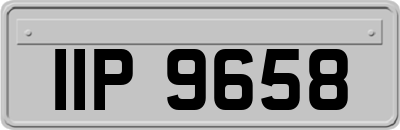 IIP9658