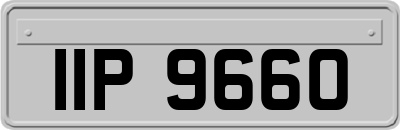 IIP9660