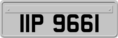 IIP9661