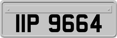 IIP9664