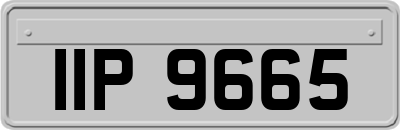 IIP9665