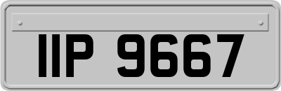 IIP9667