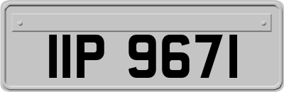 IIP9671