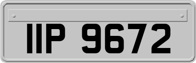 IIP9672
