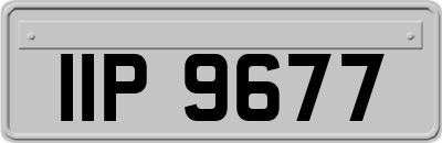 IIP9677