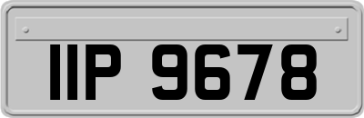 IIP9678
