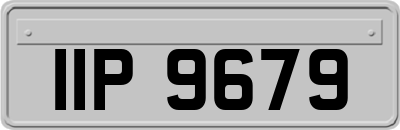 IIP9679