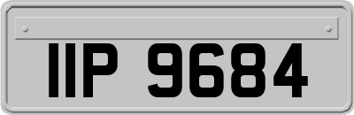 IIP9684